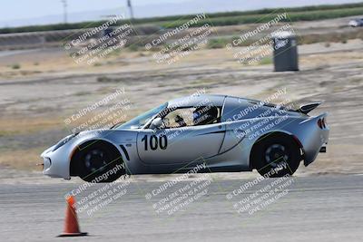 media/Jul-27-2025-Speed Ventures (Sun) [[de5a9b1e32]]/Red Group/Off-ramp/